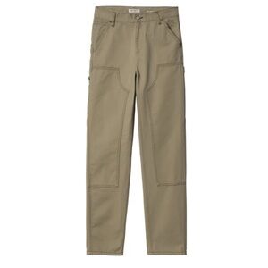 Carhartt WIP Miggy Double Knee Pant